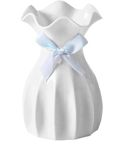 Amazon.co.jp: 花器 工芸硝子作家 中野良広 サンドブラスト 共箱作集付